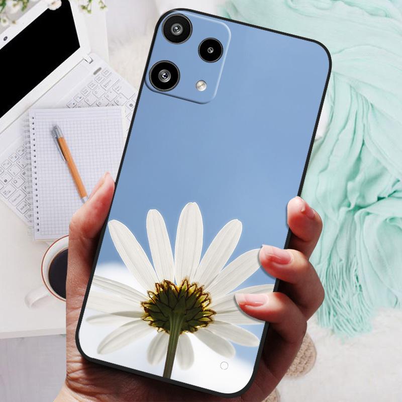 

For Nothing Phone 3a Lite Case Catoon Silicon Back Cover Phone Case for Nothing Phone 3a Lite Cases A001T Soft bumper coque Nothing Phone3a Lite