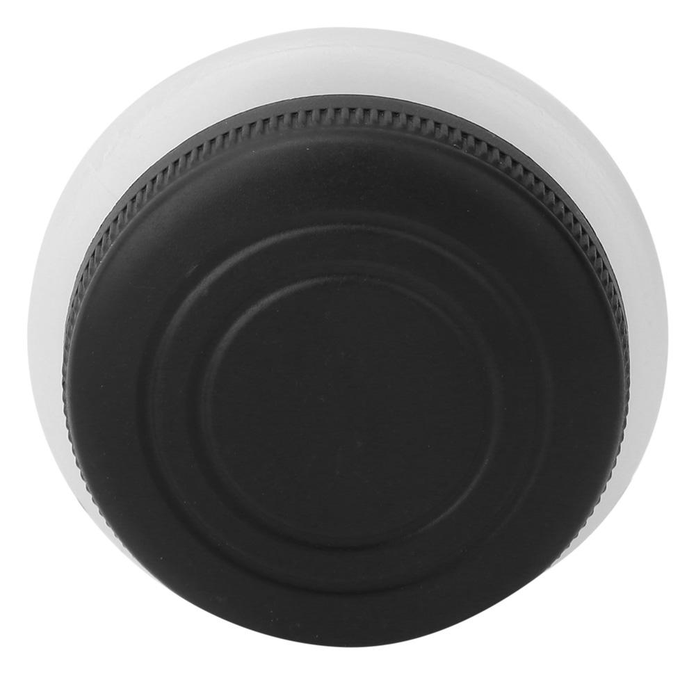 

Stainless Steel Oil Painting Cup Double Single Dipper Palette Container Cup for Drawing F-301