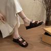 Chaussures pour femme – Sandales