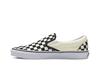 Vans Classic Slip-On 'Checkerboard'