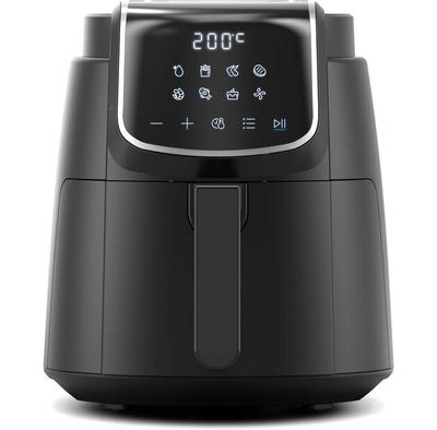 Midea Comfee MF-CN40C2 Deep Fryer (10001939)