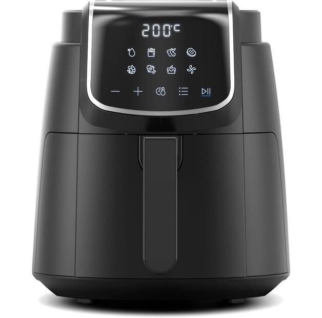 Фритюрница Midea Comfee MF-CN40C2 (10001939)