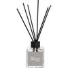 Home Sweet Home Fragrance Diffuser 80