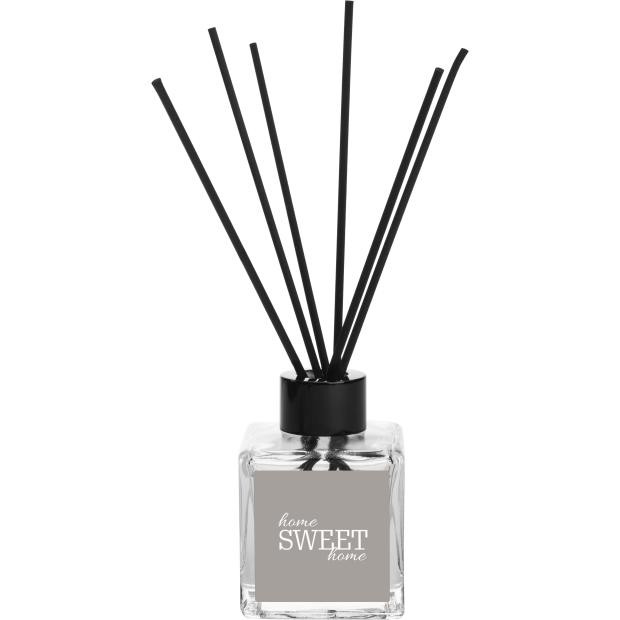 Home Sweet Home Fragrance Diffuser 80