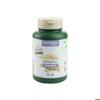 Nat&Form Ispaghul 200 Capsules
