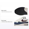 Air Max 1 Coconut Milk Burgundy Crush Men Sneakers White FN6952-103
