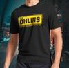 Tops – T-Shirts