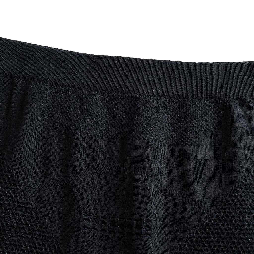 Anta Autumn Outdoors Antibacterial Casual Sports Suit Men Suits 952546201-2