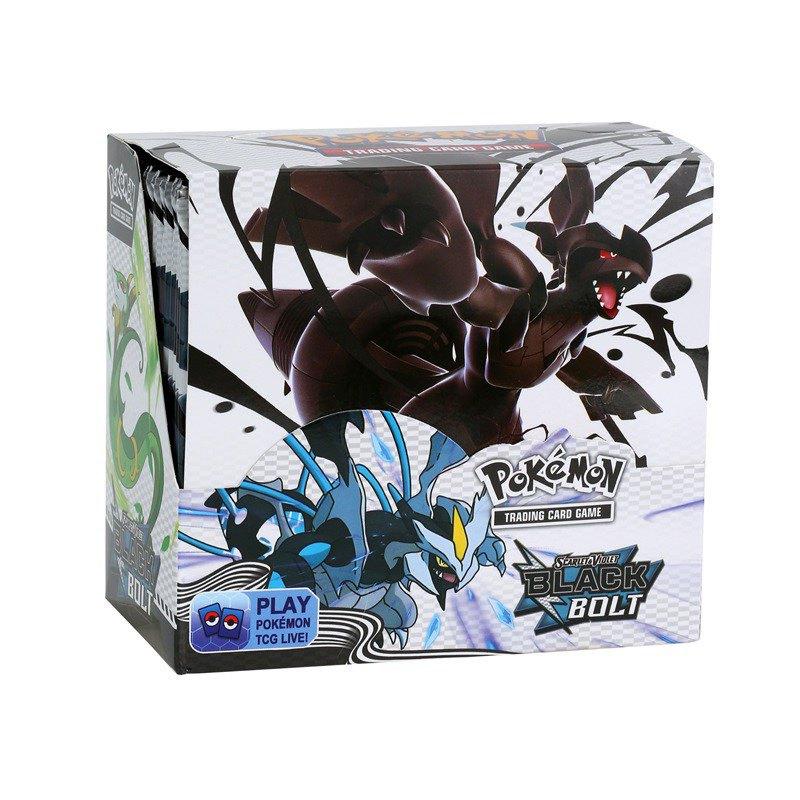 English Cards 360 Mixed Lot Ninja Frog ME04 M4 MEGA Collectible Trading Cards for Players Exchange and Battle