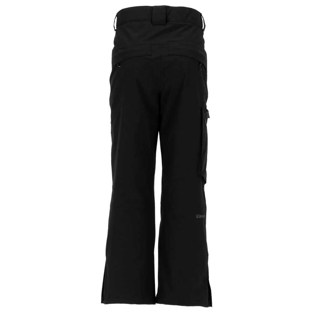 Rehall Брюки Laricks-R