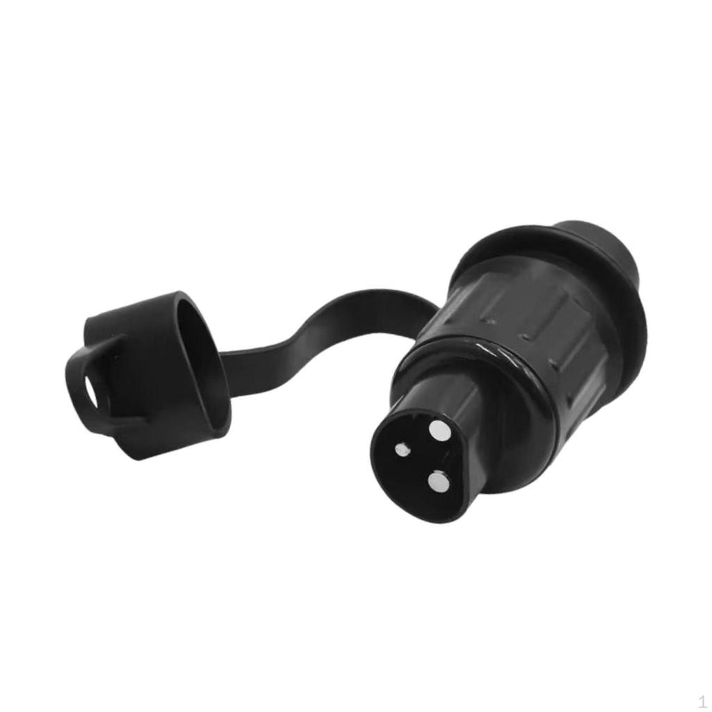 12V Trailer Accessories for Agricultural Machinery, Practical, , Waterproof And .