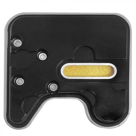 Transmission Oil Filter For Hyundai Accent Elantra Tiburon Kia Rio 46321-22731