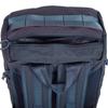 MODULEWARE COLLECTION NEO FLAP PACK MW Business-Rucksack 23L BRA221P15 [Briefing] Navy/076