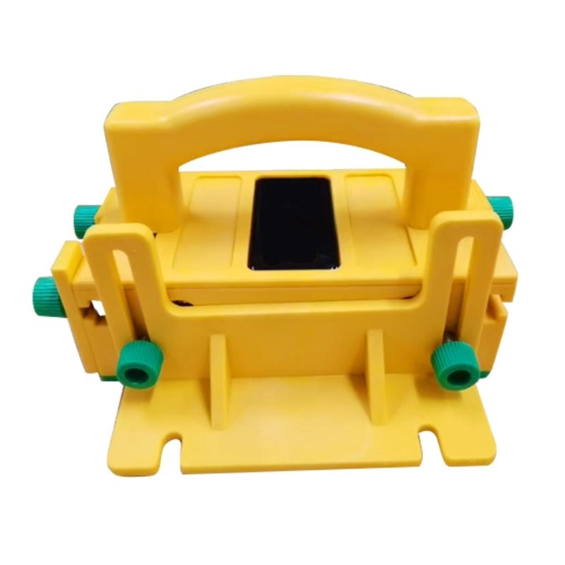 Safety Push Block for TableSaw Electric Circulars TableSaw Woodworking Router Band TableSaw Jointer Cutting