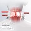 SKG G5 Neck Massager CN plug (adapter included)