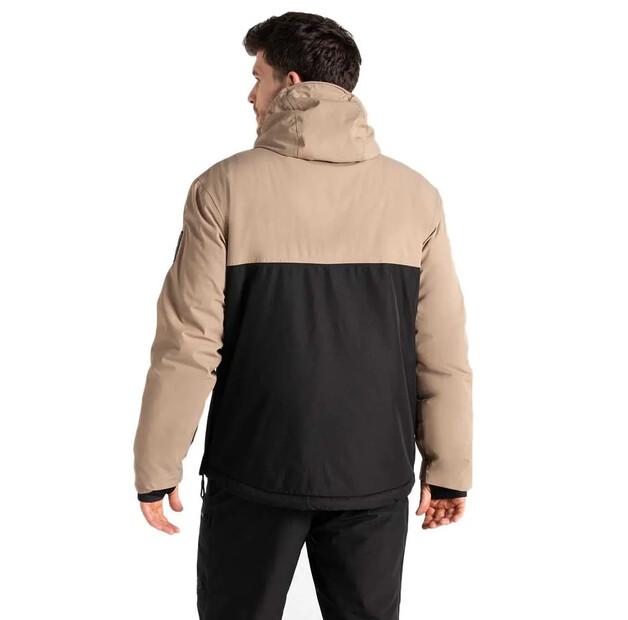 Dare2B Jacket Freeride Overhead