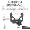KRGNPLE Großhandel Massenmarkt Rohrklemme Mini-Klemme Kameraarmkopf Mehrfachklemme Flexible Klemme DIY Regalhaken Kamera-Stativ Flexible Halterung