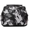 Camouflage Backpack for Men and Women Fashion School Travel Laptop Daypack with Multiple Pockets