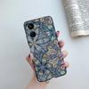 For Xiaomi POCO C65 Case Marble astronaut Design Soft Silicone Shockproof Back Cover For Xiaomi POCO C65 Bumper Phone Case Coque
