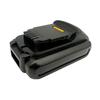 5*21700 DCB200 Li-ion Battery Plastic Case PCB Charging Protection Circuit Board Box Shell For Dewa lt 18V 20V 4Ah Lithium Tool