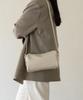 Kabinetment Lofy Bag_2Colors