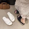 Calzado para mujer – Sandalias