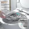 Bidet For Pregnant Women Without Squatting, Toilet, Medicated Bath, Confinement Care Basin