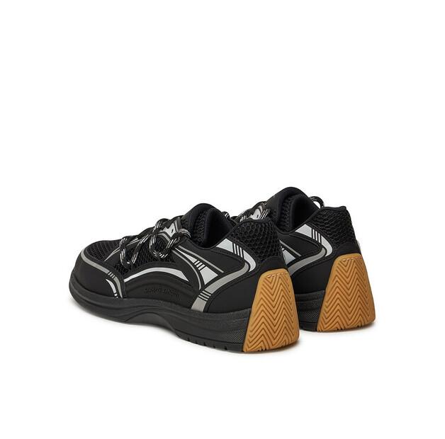 Кроссовки Giuseppe Zanotti RM50008