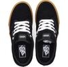 Кроссовки Vans Atwood