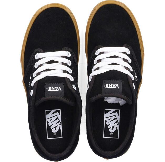 Кроссовки Vans Atwood