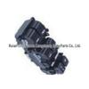 CR-V 2015-2018 RHD Car Switch 35750-TDK-J012-M1