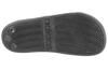 Adidas Adilette Shower Slides, Mens Black Slides