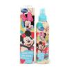 Disney Mickey Kids Cool Cologne Spray 200ml