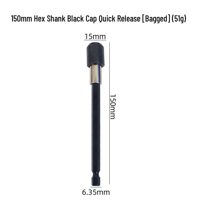 Double-Sided Window Cleaning Kit with Extension Pole and Squeegee for High-Rise Windows
