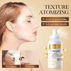 Collagen -Wrinkle Moisturizing Spray - Hydrating Toner Spray,100ml