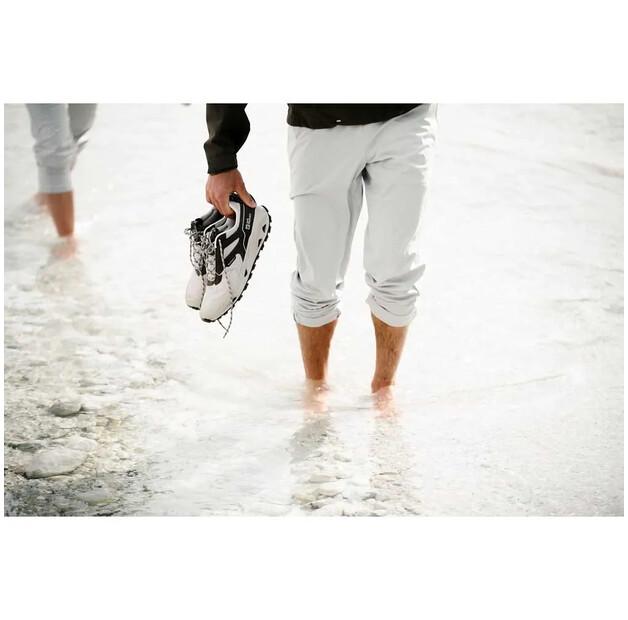 Jack Wolfskin Брюки Prelight Pro