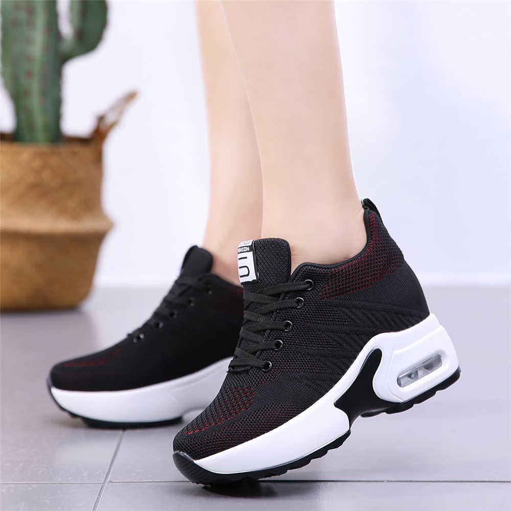 Fashion Stockings Ete Shoes Size 44 Loafers Design Sneakers For Women Sports In Offers Sneachers Donna Snow Boots League Sepatu