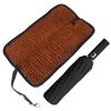 Absorbs Water Umbrellas Carry Case Oxford Chenille Umbrella Storage Cover  Outdoor