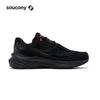 SAUCONY KINVARA PWR Unisex Cushioned Running Shoes