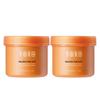 Shea Butter Body Scrub (Twin Pack)