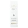 d'Alba, Intensive Volufiline Spray Ampoule, 50ml (1.69fl oz)