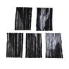 Puncture Car Tyre Seal Strip Replacement For Bike Motorcycle Tire 3.5mm