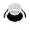 Recessed LED Downlight