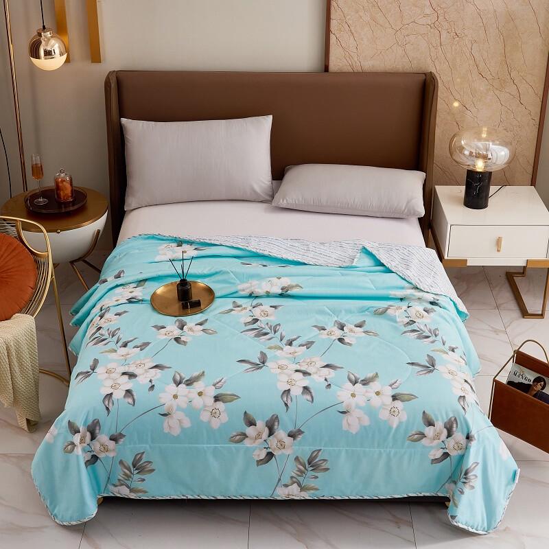 

A-TIMES St. Anna Summer Quilt