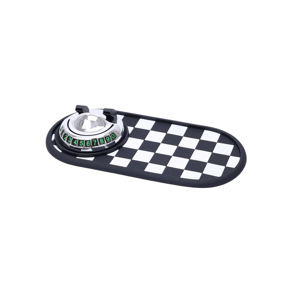 Car Dashboard Non- Pad for Phone Mount and Holder
