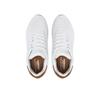 Men's Skechers Uno Sneakers - Suited On Air 183004 White