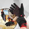 Hunting Gloves Full Finger Touch Screen Outdoor Use Fishing Camping Gloves Durable Garden Work Gloves Mens Mechanical Gloves