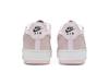 Kids' Sneakers Nike Air Force 1 Low Have a Nike Day Pink Foam (GS) Pink Foam/Pink Foam-Black