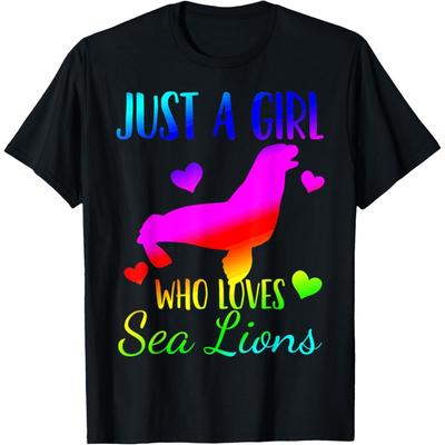 Na górę – T-shirty i koszulki