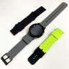 Acessórios para eletrónicos inteligentes – Braceletas de relógios inteligentes